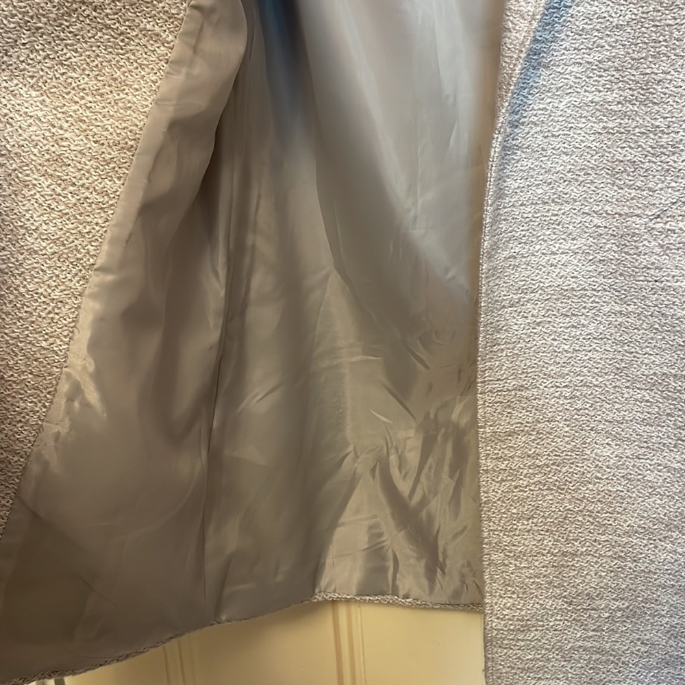 ASOS Blazer - Picture 4 of 4